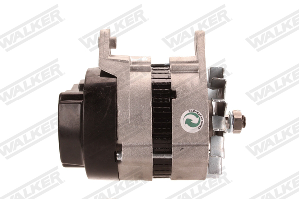 Walker Dynamo / Alternator WAL01976