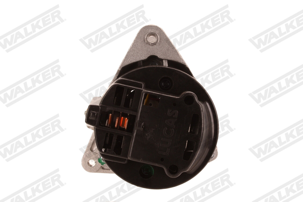 Walker Dynamo / Alternator WAL01976