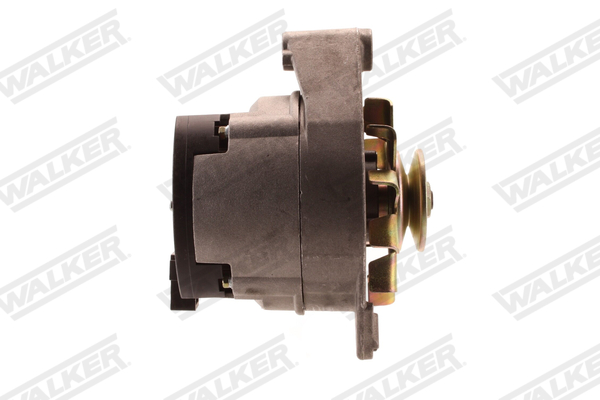 Walker Dynamo / Alternator WAL01977