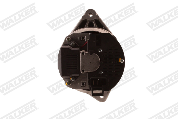 Walker Dynamo / Alternator WAL01977