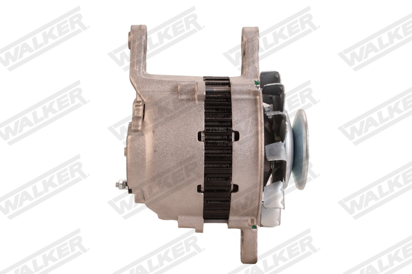 Walker Dynamo / Alternator WAL01978