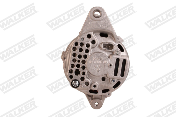 Walker Dynamo / Alternator WAL01978