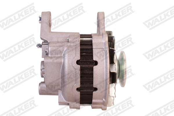 Walker Dynamo / Alternator WAL01979