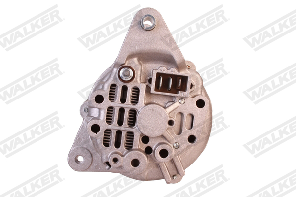 Walker Dynamo / Alternator WAL01979