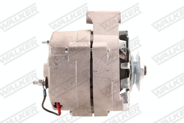 Walker Dynamo / Alternator WAL01980