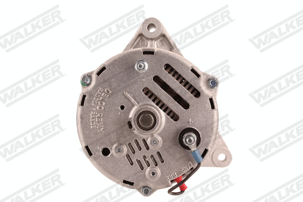 Walker Dynamo / Alternator WAL01980