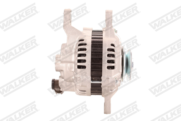 Walker Dynamo / Alternator WAL01981