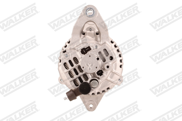 Walker Dynamo / Alternator WAL01981