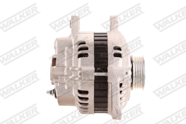 Walker Dynamo / Alternator WAL01982