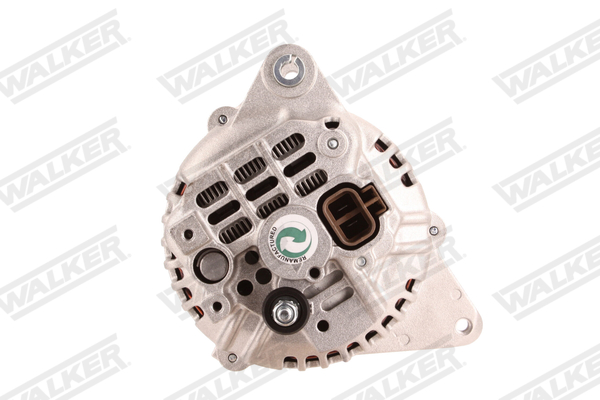 Walker Dynamo / Alternator WAL01982