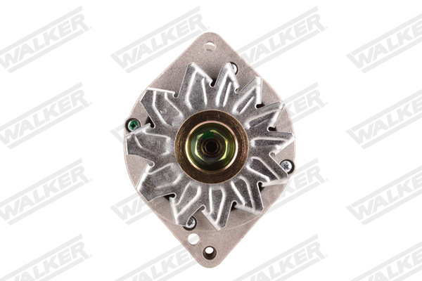Walker Dynamo / Alternator WAL01983