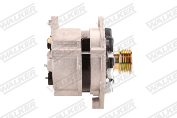 Walker Dynamo / Alternator WAL01983