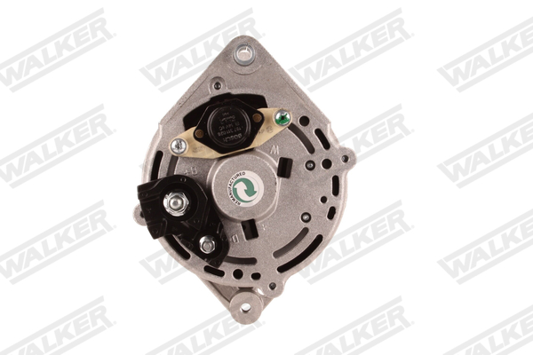 Walker Dynamo / Alternator WAL01983