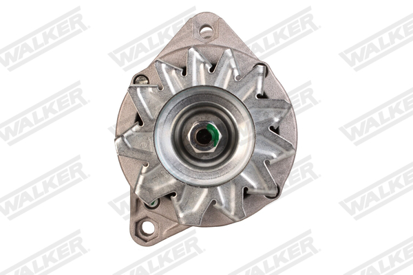 Walker Dynamo / Alternator WAL01984