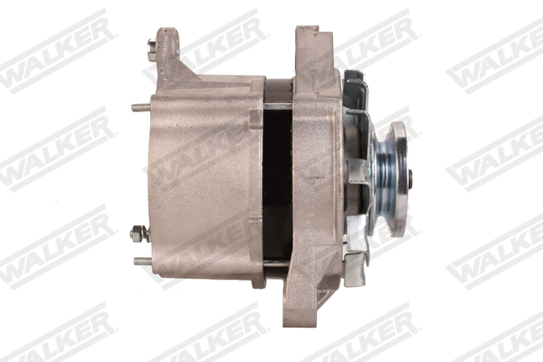 Walker Dynamo / Alternator WAL01984