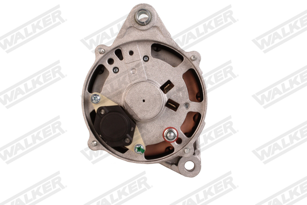 Walker Dynamo / Alternator WAL01984