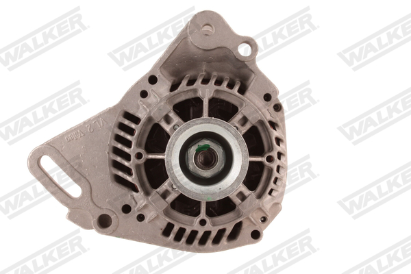 Walker Dynamo / Alternator WAL01985