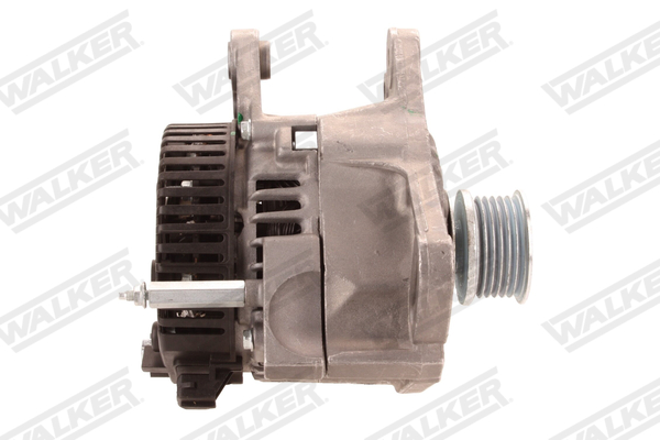 Walker Dynamo / Alternator WAL01985