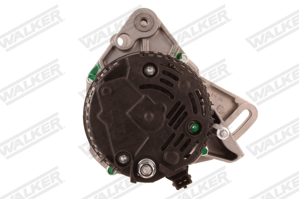 Walker Dynamo / Alternator WAL01985