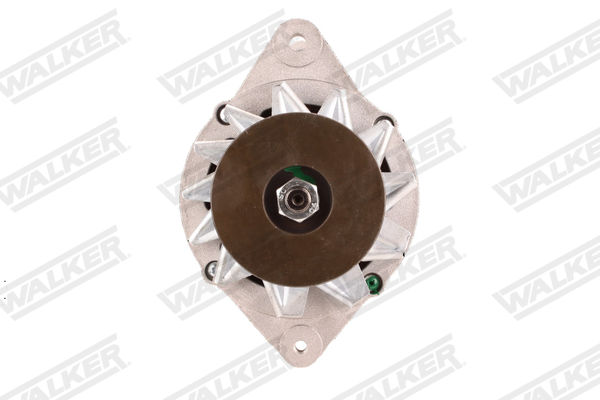 Walker Dynamo / Alternator WAL01986