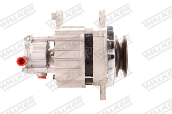 Walker Dynamo / Alternator WAL01986