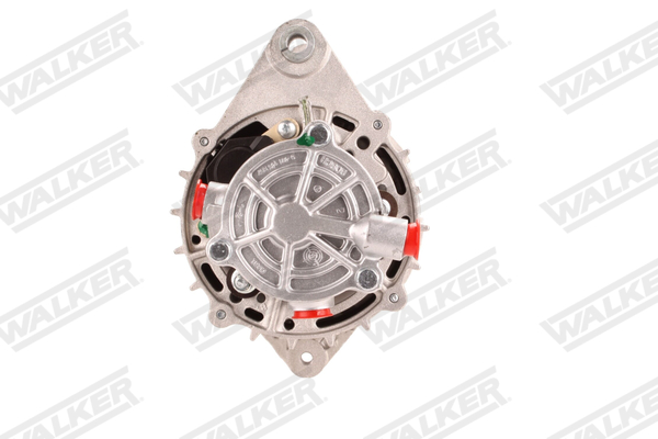 Walker Dynamo / Alternator WAL01986