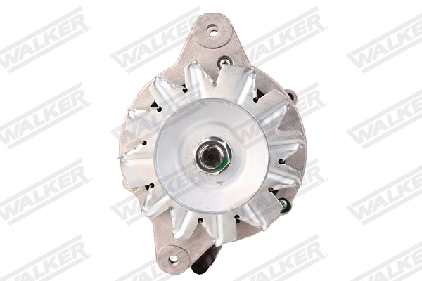 Walker Dynamo / Alternator WAL01987