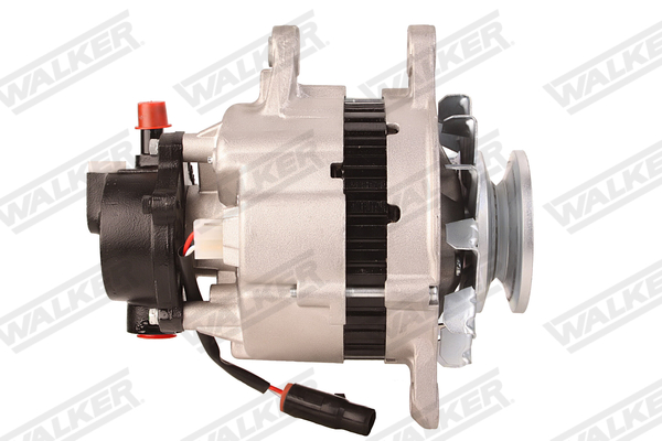 Walker Dynamo / Alternator WAL01987