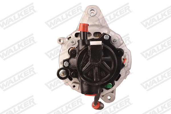 Walker Dynamo / Alternator WAL01987