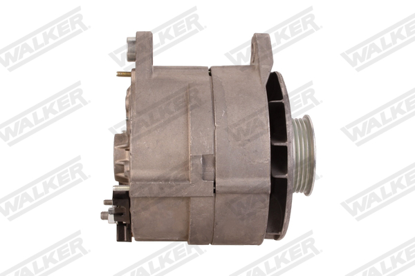 Walker Dynamo / Alternator WAL01989