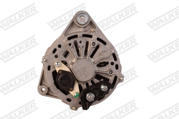 Walker Dynamo / Alternator WAL01989