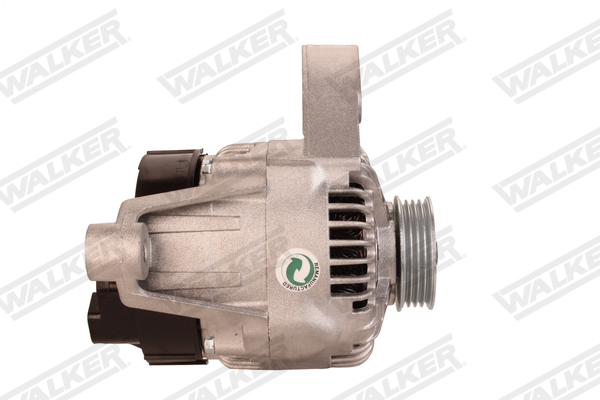 Walker Dynamo / Alternator WAL01990