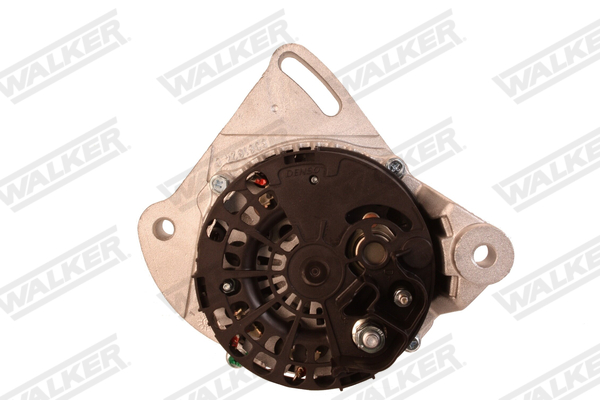 Walker Dynamo / Alternator WAL01990