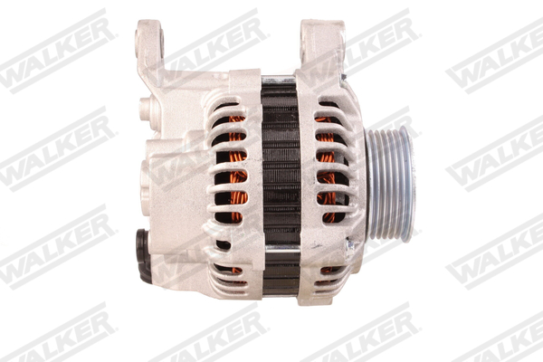 Walker Dynamo / Alternator WAL01991