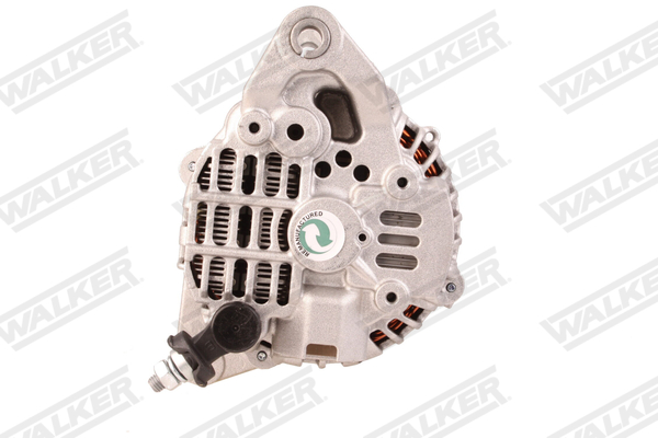 Walker Dynamo / Alternator WAL01991