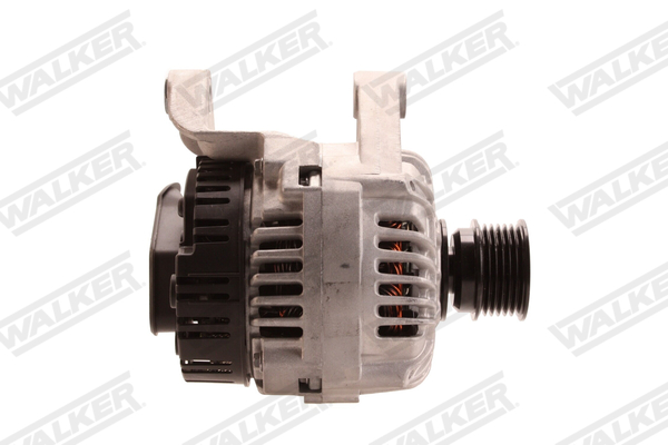 Walker Dynamo / Alternator WAL01992