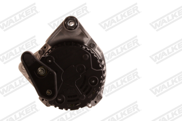 Walker Dynamo / Alternator WAL01992