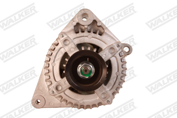 Walker Dynamo / Alternator WAL01994