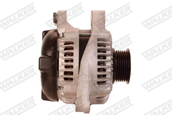 Walker Dynamo / Alternator WAL01994