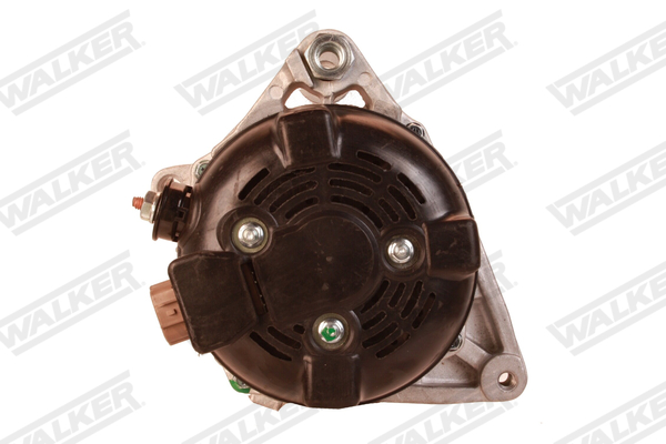 Walker Dynamo / Alternator WAL01994