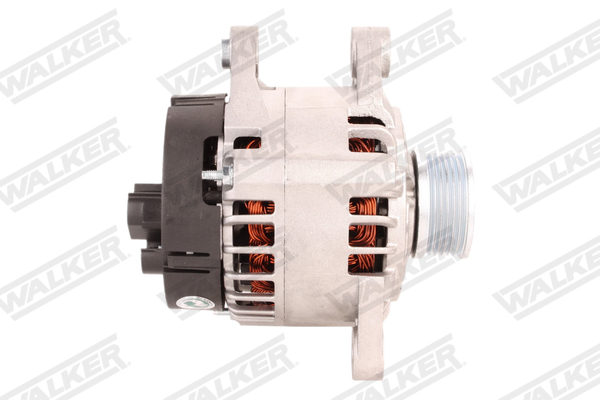 Walker Dynamo / Alternator WAL01995