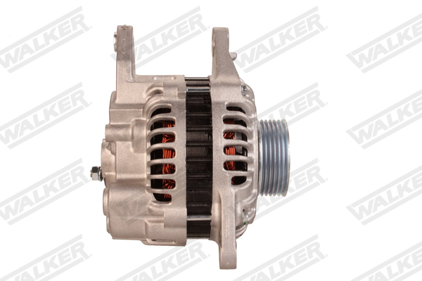 Walker Dynamo / Alternator WAL01996