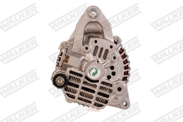 Walker Dynamo / Alternator WAL01996