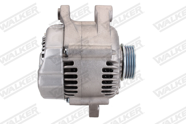 Walker Dynamo / Alternator WAL01997