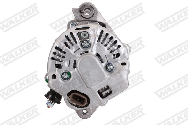 Walker Dynamo / Alternator WAL01997