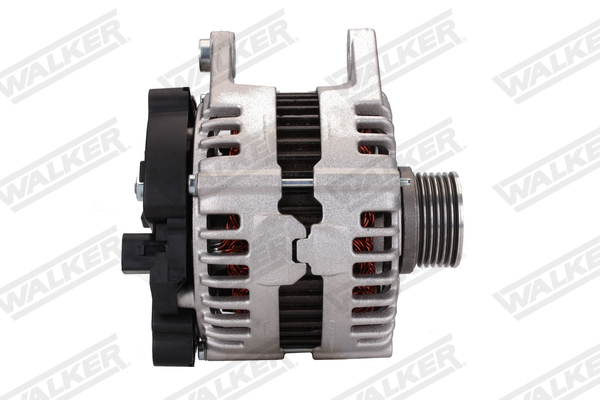 Walker Dynamo / Alternator WAL01998