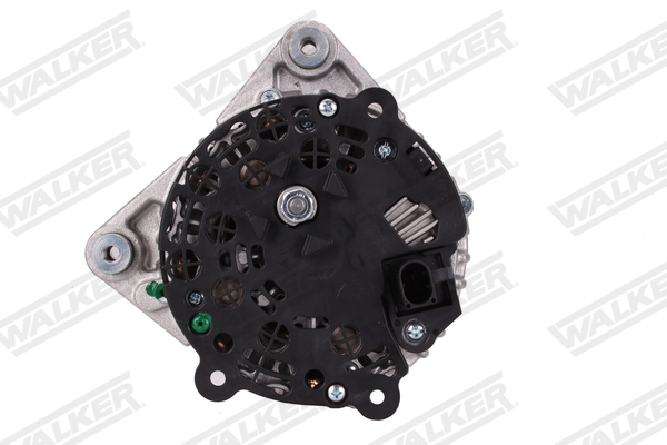 Walker Dynamo / Alternator WAL01998