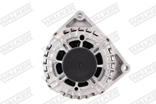 Walker Dynamo / Alternator WAL01999