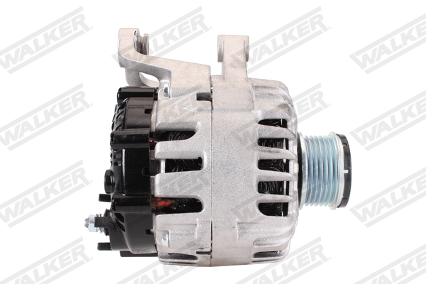 Walker Dynamo / Alternator WAL01999