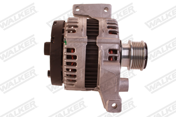 Walker Dynamo / Alternator WAL02001